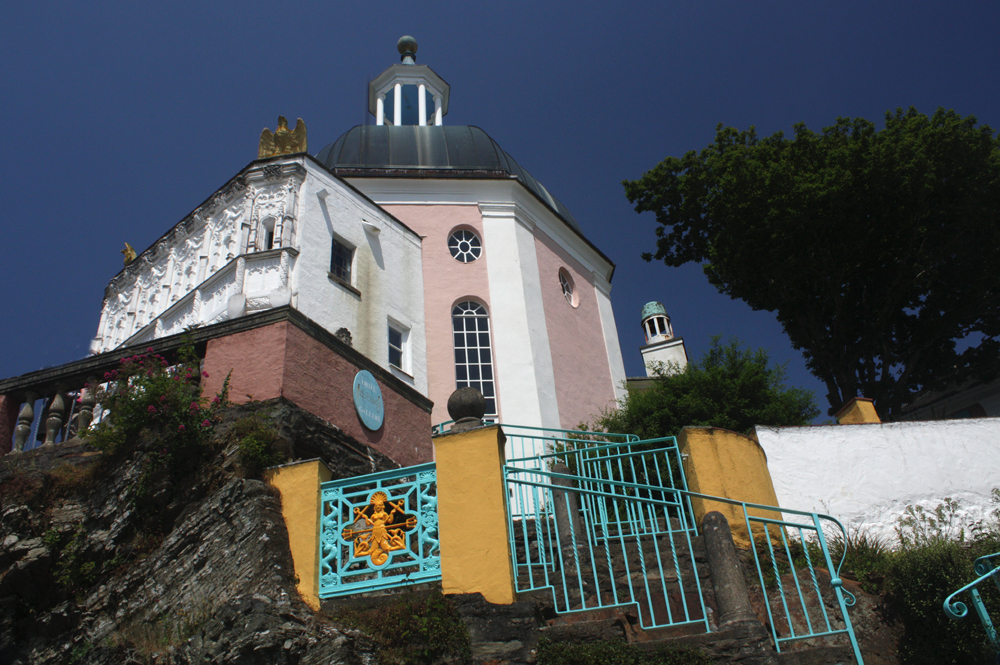Porth Meian 1.jpg